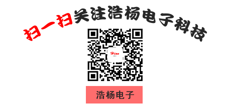 1551773557573752.png 背景.png